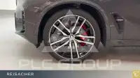 2023 BMW Other