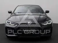 2023 BMW 440