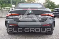 2023 BMW 440