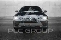 2023 BMW 440