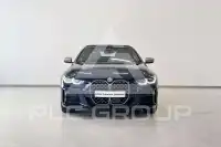 2023 BMW 440