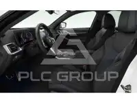 2023 BMW 440