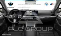 2023 BMW 440