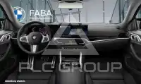 2023 BMW 440