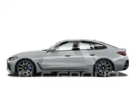 2023 BMW 440