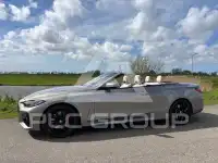 2023 BMW 440