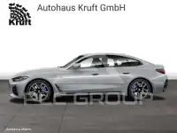 2023 BMW 440