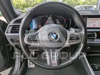 2023 BMW 440