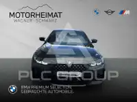 2023 BMW 440