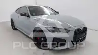 2023 BMW 440