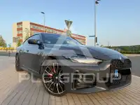 2023 BMW 440