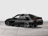2023 BMW 440