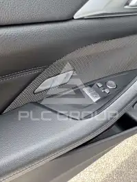 2023 BMW 440