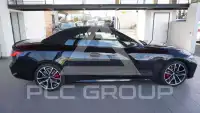 2023 BMW 440