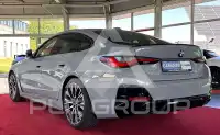 2023 BMW 440