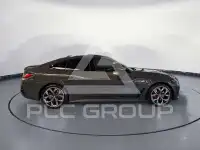 2023 BMW 440