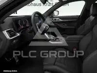2023 BMW 440