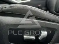 2023 BMW 440