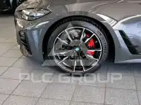 2023 BMW 440