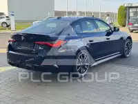2023 BMW 440