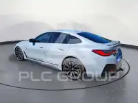2023 BMW 440
