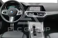 2023 BMW 440