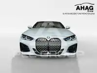 2023 BMW 440