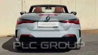 2023 BMW 440