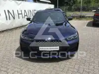 2023 BMW 440
