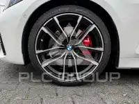 2023 BMW 440