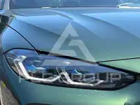 2023 BMW 440