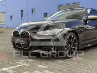 2023 BMW 440