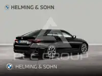 2023 BMW 440