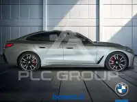 2023 BMW 440