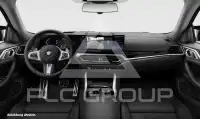 2023 BMW 440