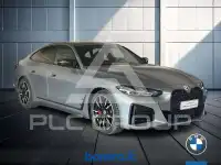 2023 BMW 440