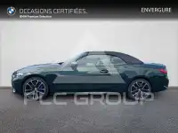 2023 BMW 440
