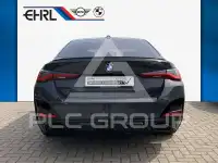 2023 BMW 440