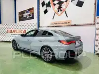 2023 BMW 440