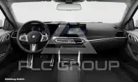 2023 BMW 440