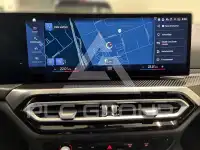 2023 BMW 440