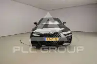 2023 BMW 440