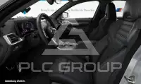 2023 BMW 440