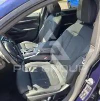 2023 BMW 440