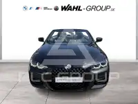 2023 BMW 440