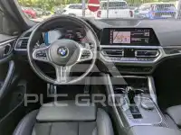 2023 BMW 440