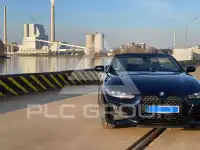 2023 BMW 440
