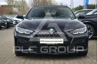 2023 BMW 440