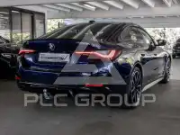 2023 BMW 440
