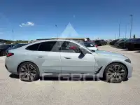 2023 BMW 440